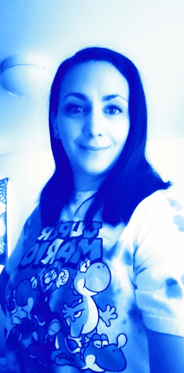 Playing warzone tonight! Community challenge completed! Come see if I can get a dub in Warzone! 7pm eastern! We are also being joined by <a href="/LuckyNhiev/">EWG LuckyNhiev</a>
#twitch #twitchaffiliate #TwitchStreamers #smallstreamer #SmallStreamersCommunity #warzone #CallofDuty #cracked #Live