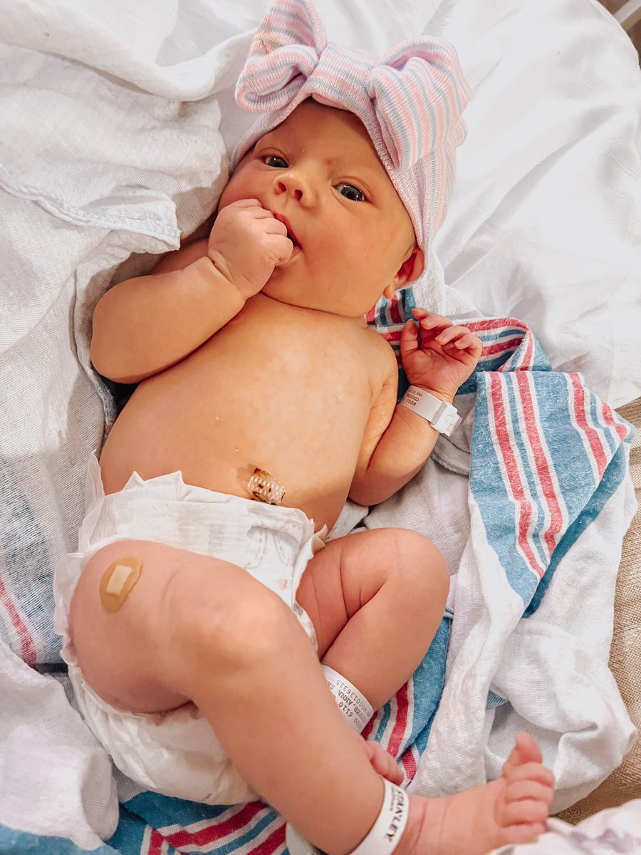annnaskye's tweet photo. 🤍 Oaklynn Rae Morehead 🤍 https://t.co/pPtZLgl8rI