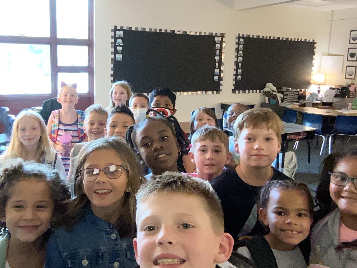 Ellen Peak tweet media