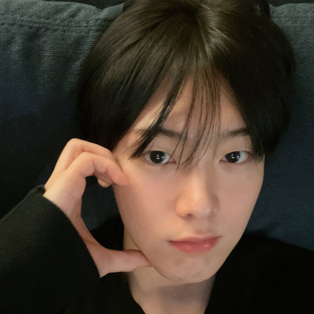 hyukfresita's tweet photo. mis dos bonitos<3
@offclASTRO #Arohaselcaday #rsd #asd #ASTRO #AROHA #아스트로 #윤산하 #박민혁 #라키 #YOONSANHA #ROCKY #sanhyuk #rocksan https://t.co/qFQ0LoiHs8