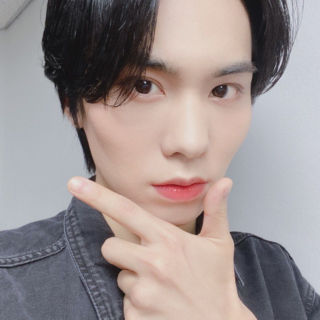hyukfresita's tweet photo. mis dos bonitos<3
@offclASTRO #Arohaselcaday #rsd #asd #ASTRO #AROHA #아스트로 #윤산하 #박민혁 #라키 #YOONSANHA #ROCKY #sanhyuk #rocksan https://t.co/qFQ0LoiHs8