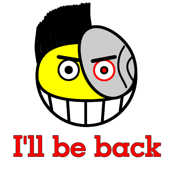 Did you like our NFT?

#NFTCommmunity #ArtistOnTwiter #NFTs #NFTfamily
#NFArt