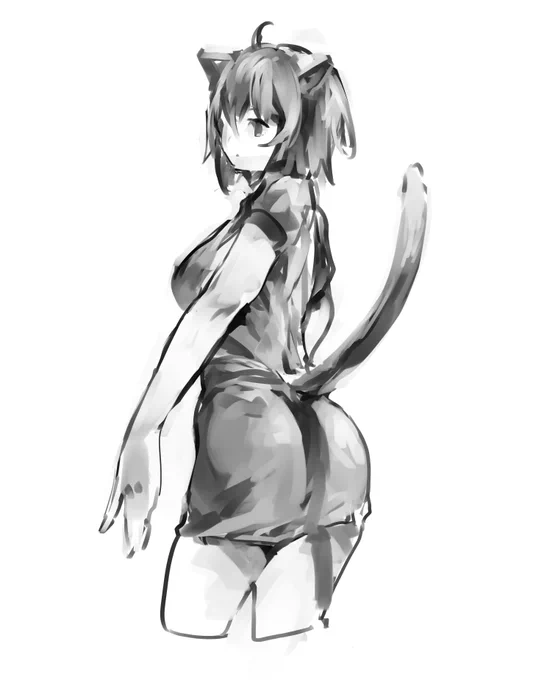 mono 
