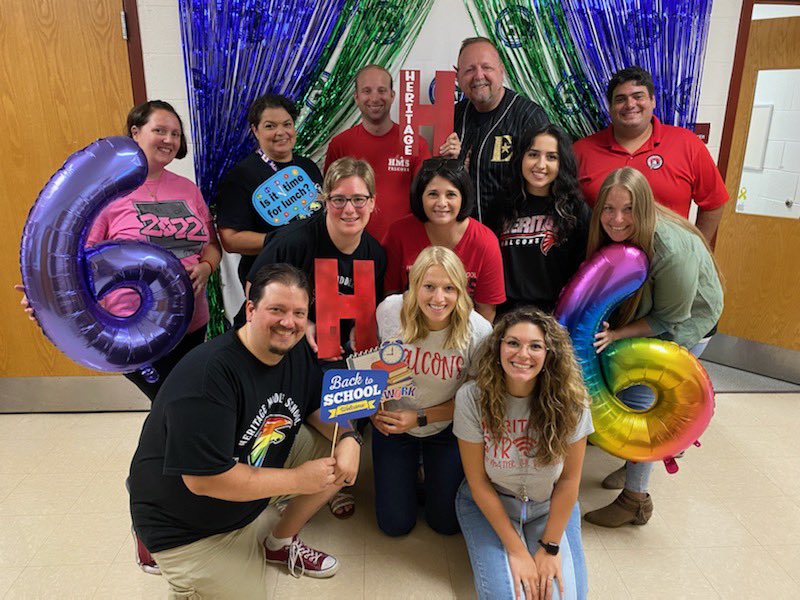 MrB’sClassroom tweet media