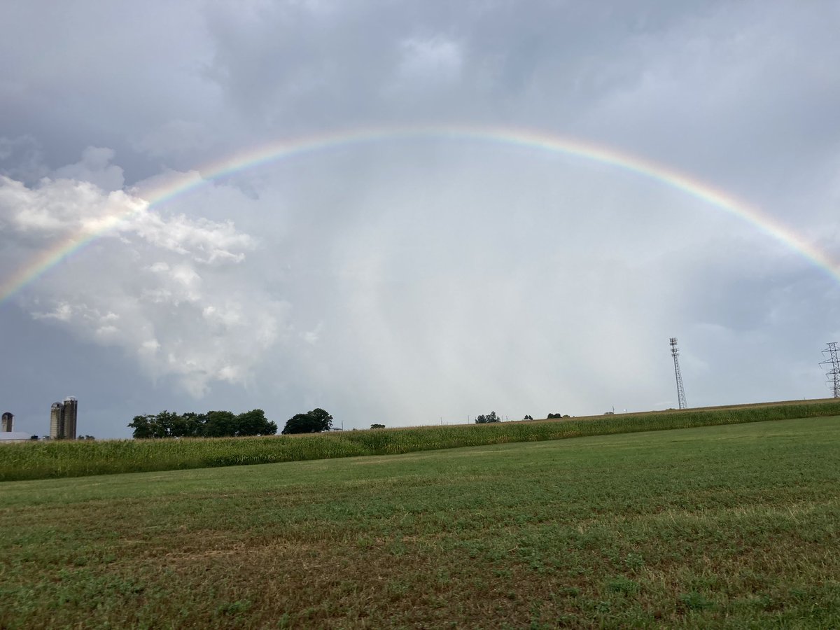 Jon Long tweet media