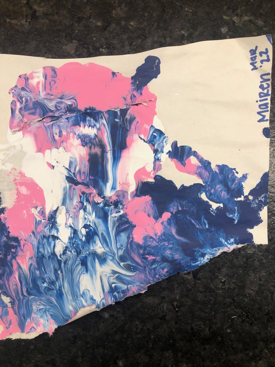 Andy O'Dower tweet media