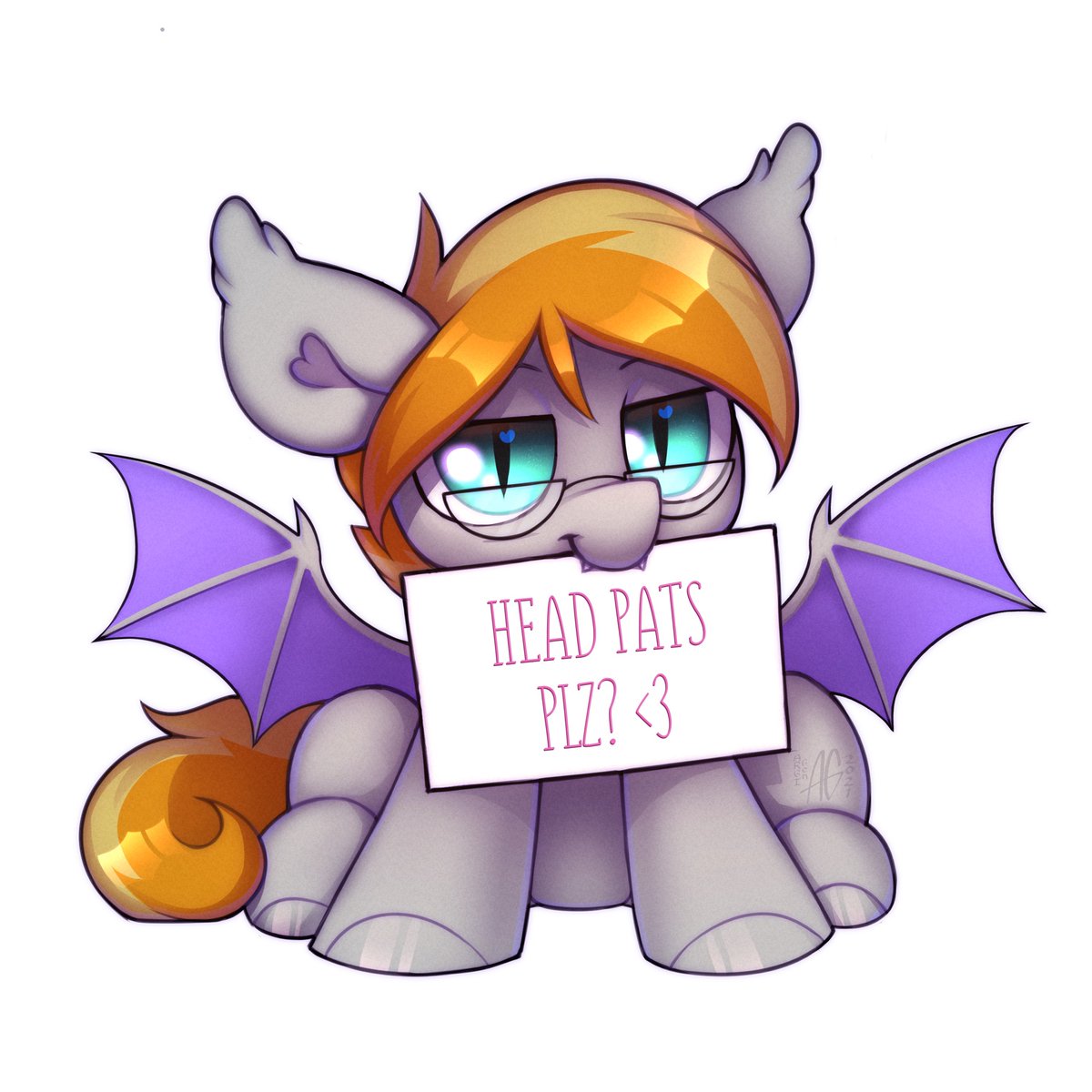 SEclipse52's tweet image. Anybody? :3