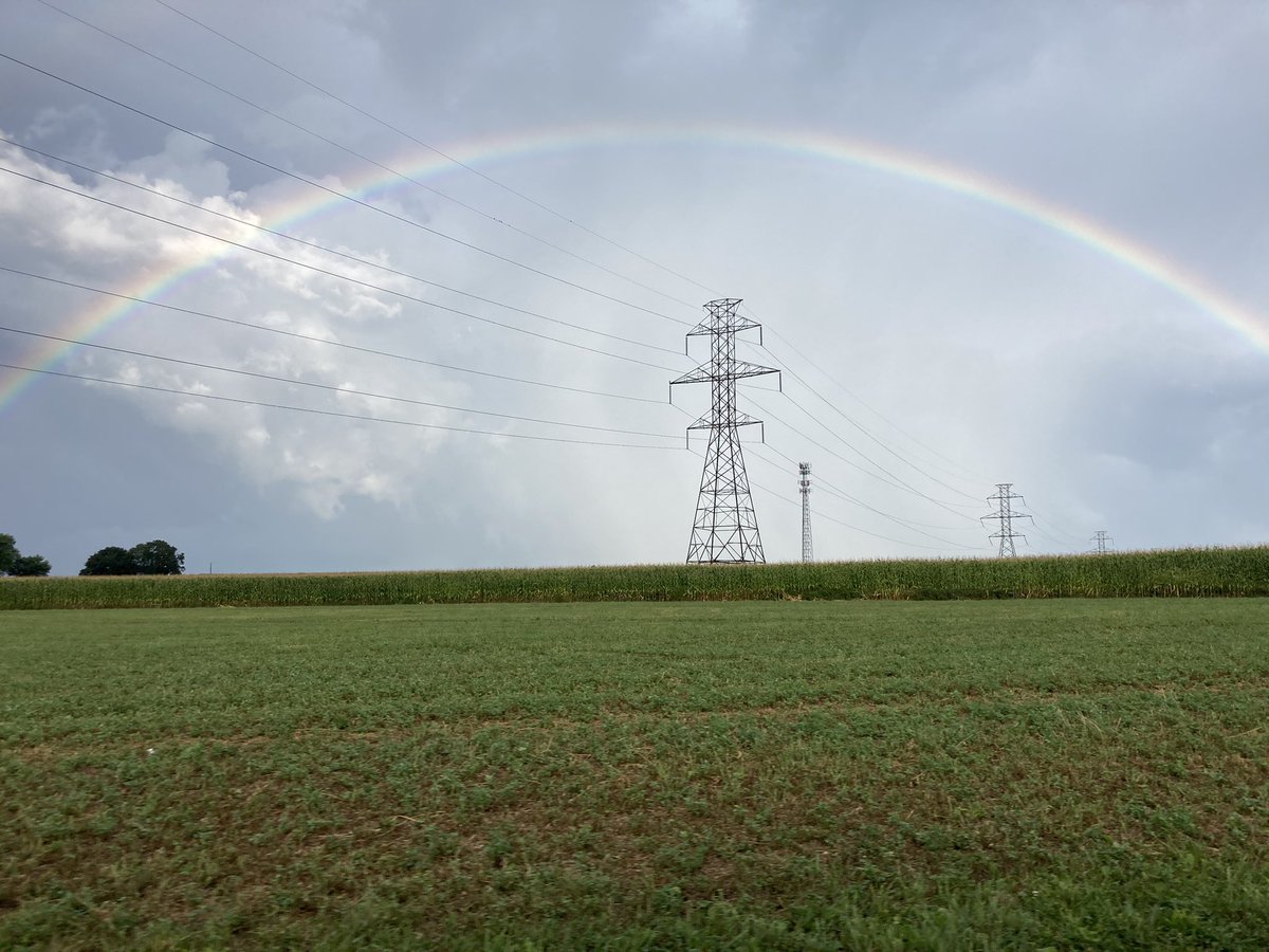 Jon Long tweet media