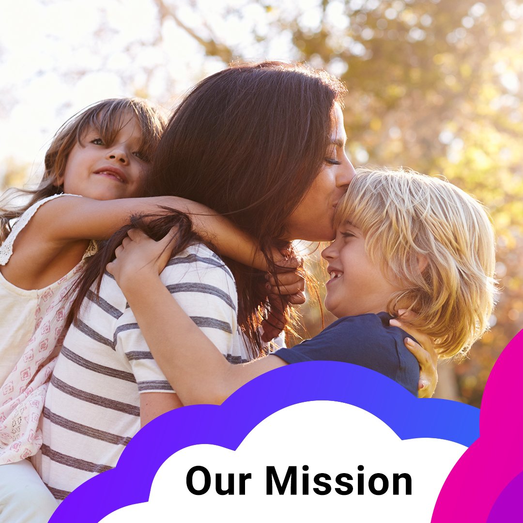 Our mission is simple. To support structural brain health and cognitive performance at every stage of life.

#BrainHealth #CognitivePerformance