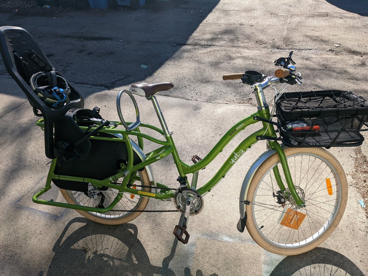 HUGE Theater on Twitter "RT HilaryLovelace Hey south Minneapolis if