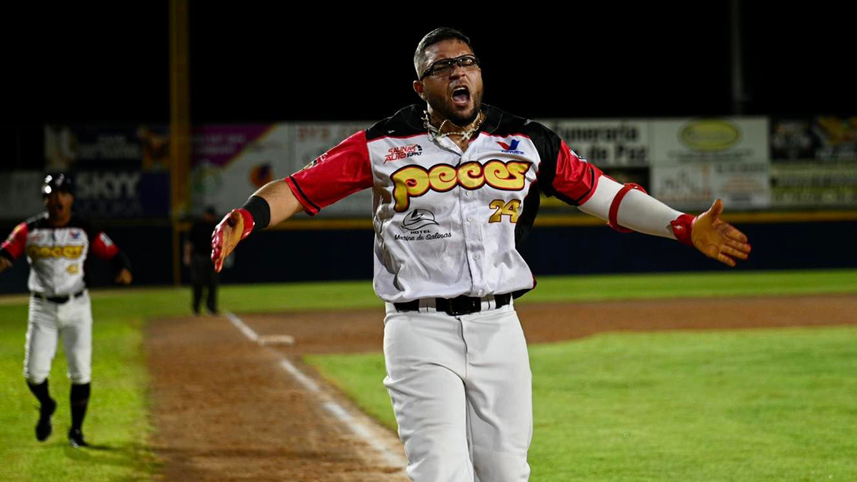 Voces del Sur tweet media