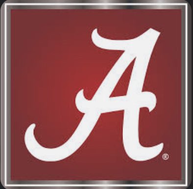 Lily Zeinstra (@lilyzeinstra) on Twitter photo Blessed to receive an offer from the University of Alabama!! Thank you <a href="/CoachCurry/">Coach Kristy Curry</a> @UACoachTubner <a href="/RKellyBamaWBB/">Kelly Curry</a> @BamaCoachJ for this opportunity!! Roll tide ❤️<a href="/Drivebball1/">West Michigan Drive Girls Basketball</a> Blessed to receive an offer from the University of Alabama!! Thank you <a href="/CoachCurry/">Coach Kristy Curry</a> @UACoachTubner <a href="/RKellyBamaWBB/">Kelly Curry</a> @BamaCoachJ for this opportunity!! Roll tide ❤️<a href="/Drivebball1/">West Michigan Drive Girls Basketball</a>