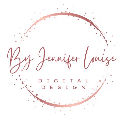MsJohnsonSays's tweet photo. I've got an Etsy shop!
https://t.co/V0Eiw4m73e
Art | Quotes | Poetry for the home, office and classroom.
I've listed my first 3 items 🤩 https://t.co/jSPHl4Yo1Q
