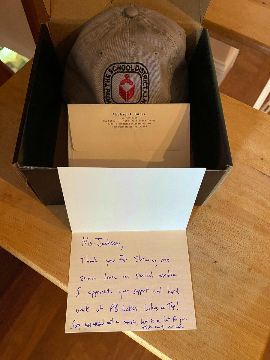 Arielle Jackson tweet media