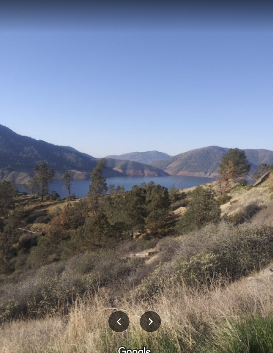 subrina_o's tweet photo. Understand the VAST area he is speaking about. Remote, Hills, WIDE Open, NOT a very populous area, and this is the small #AvacadoLake #Selma #Califormia #MissingFemale 22 yo, #JolissaFuentes Drives a silver four-door 2011 Hyundai Accent with California license plate #8MPU766. https://t.co/E10kIOM5da
