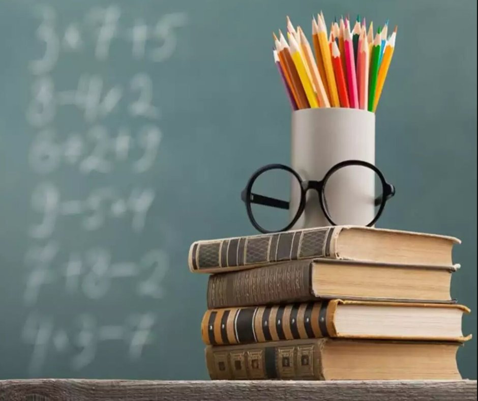 Spraysealqc's tweet photo. https://t.co/a4ZpY8LWEY
Cette semaine est le retour en classe pour la majorité des étudiants! 😀📚

De la part de toute l'équipe Spray Seal, nous vous souhaitons une belle rentrée, et surtout du succès dans vos études!👍👍

✅Écrivez-nous à info@spray-seal.com
✅(819)425-4840 https://t.co/l5CFF3XmSg