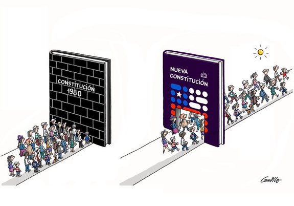Guillo tweet media