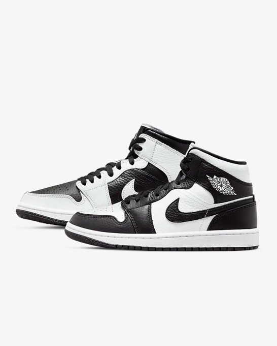 SOLELINKS on Twitter "Ad Women's Air Jordan 1 'Split' dropping tomorrow (8/23) at 7am PT/10am
