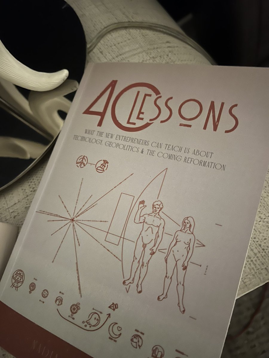 NadiaMichel_'s tweet photo. Success happens when failure is not an option. In my new book #40lessons I explain why #Obama was right: no matter how impossible it seems, YES YOU CAN make a difference when there is no alternative to success. Available @amazon and @BNTrends #book #book #mindset https://t.co/AivzLd26KU