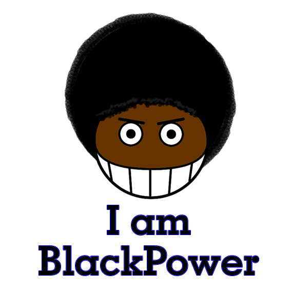 Did you like our NFT?
#NFTCommmunity #ArtistOnTwiter #NFTs #NFTfamily
#NFArt