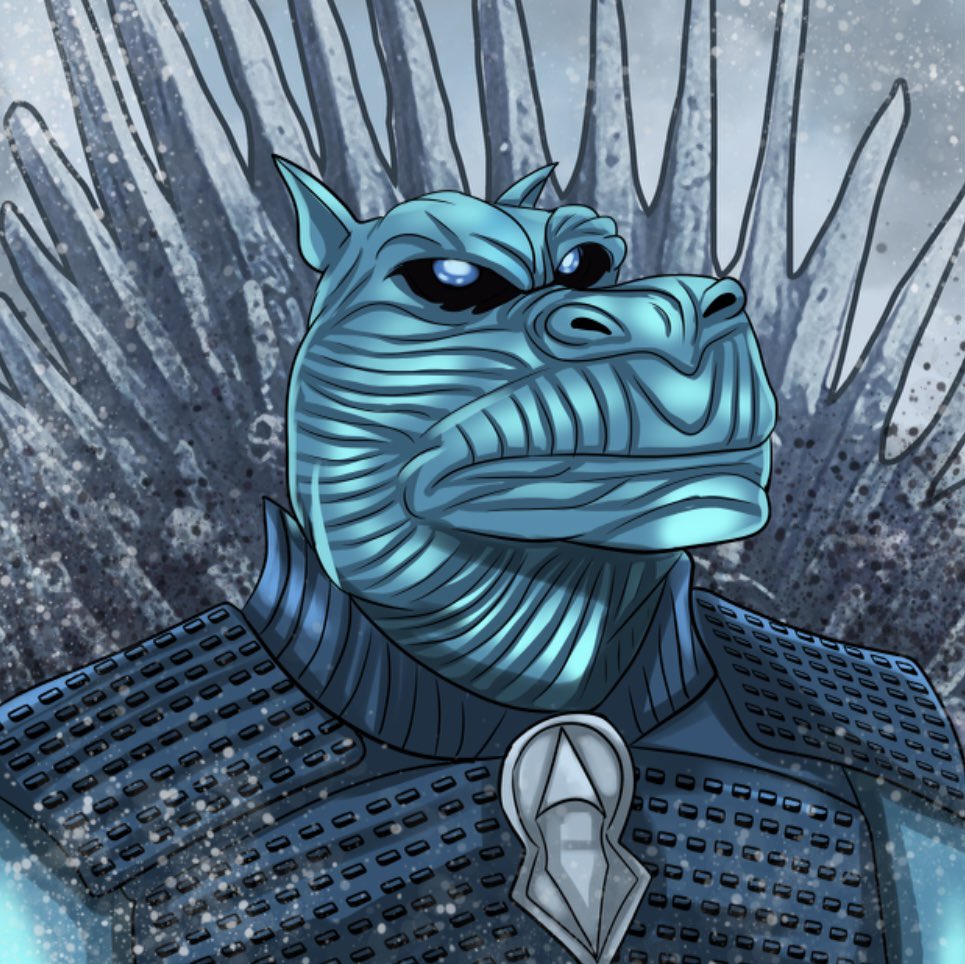 undetectedNFTz's tweet photo. @_D1G1_ Simply put, the #hippoarmy when it comes to utility. #cryptohippos #utilityNFT #nftcommunity #UtilityIsHere @CryptoHipposNFT https://t.co/O11Qqobt3J