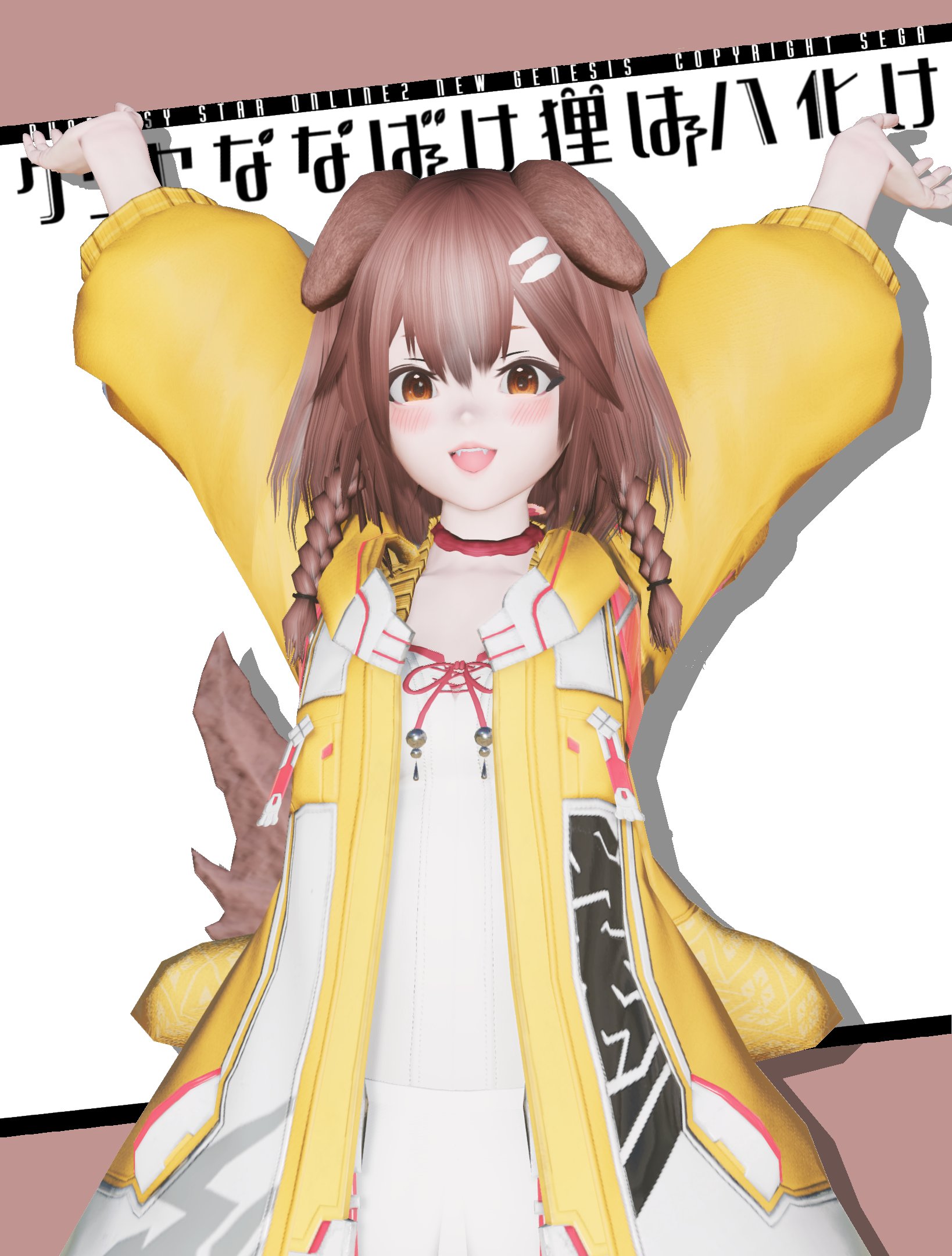 クリヤ on X: 