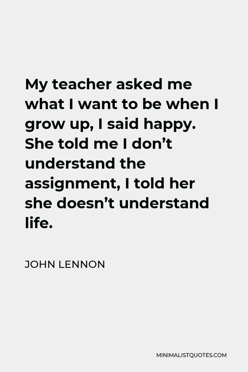 @WeAreDisabled tweet media