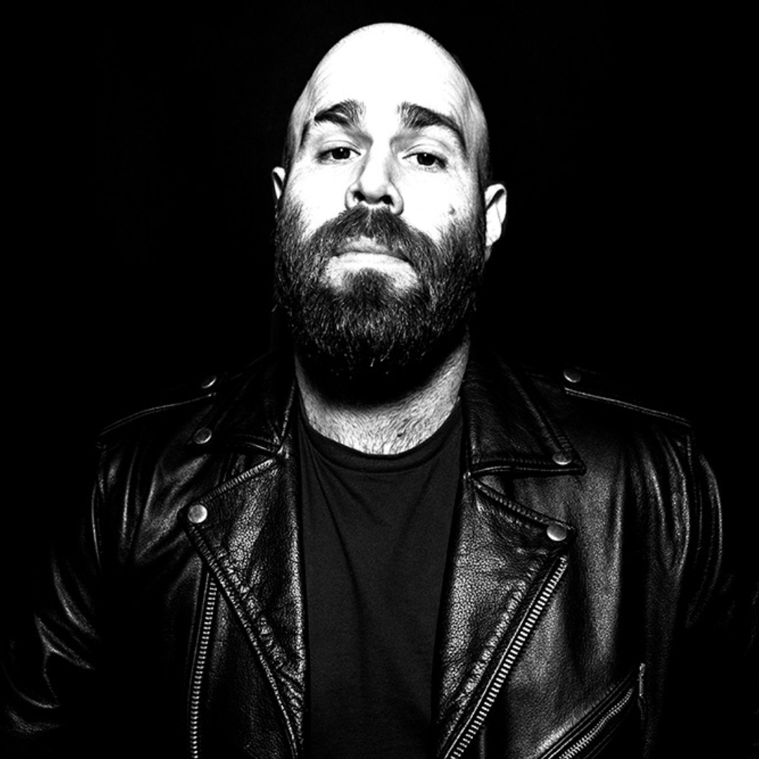 ginga_cc's tweet image. 24 hour countdown until Björk's official tour photographer Santiago Felipe releases 3/6 collections in 'Queens in Brooklyn' photography series on the blockchain.

Buy Santiago's photos on the blockchain 👉 ginga.cc/santi

#cryptoart #blockchain #photography