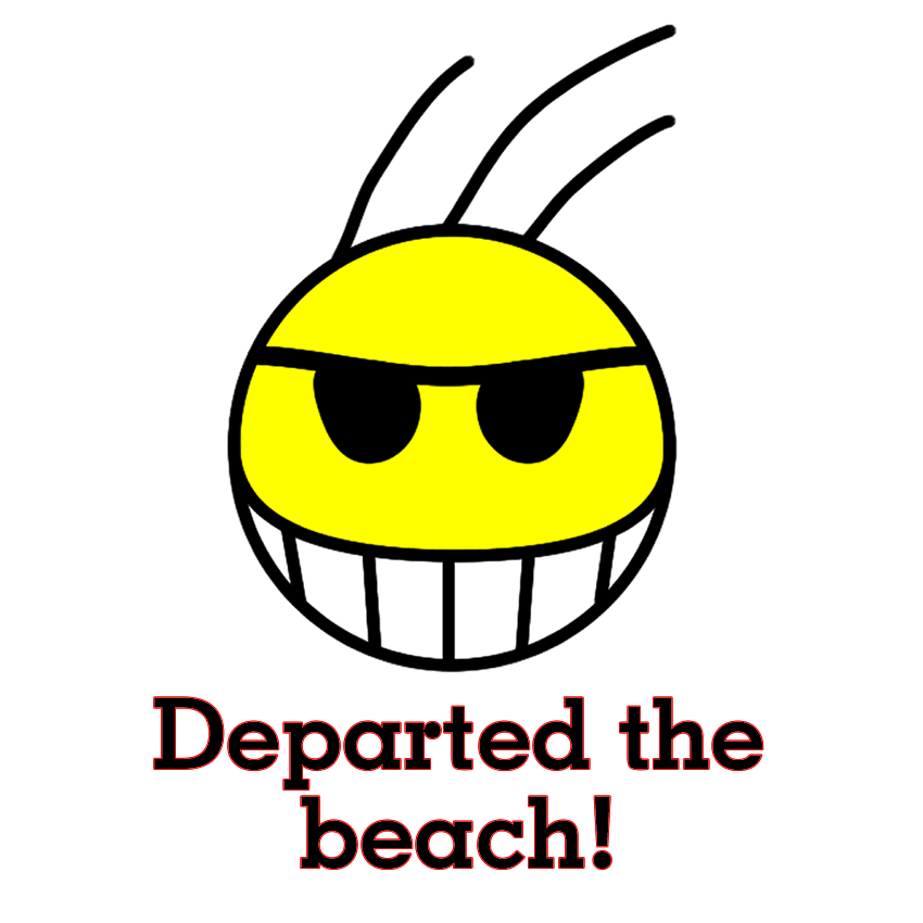 Did you like our NFT?
#NFTCommmunity #ArtistOnTwiter #NFTs #NFTfamily
#NFArt