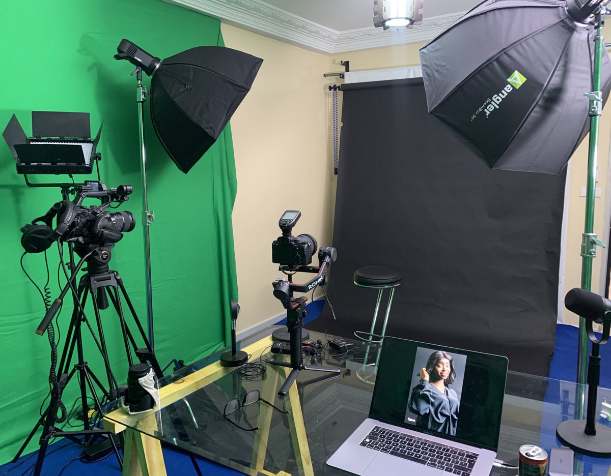 echgueye's tweet photo. Photo day am qualité , des tofs et vidéos 4K you todioul deureum je vous raconte
#Focus #focusagency #Sunumiss2k22 #kebetu https://t.co/Fxf1lEFtjh