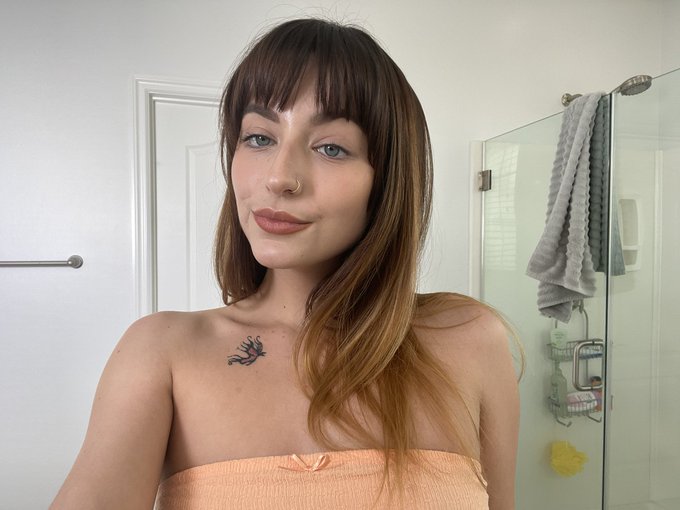 @ step daddy&rsquo;s https://t.co/5yoEZhNl1h