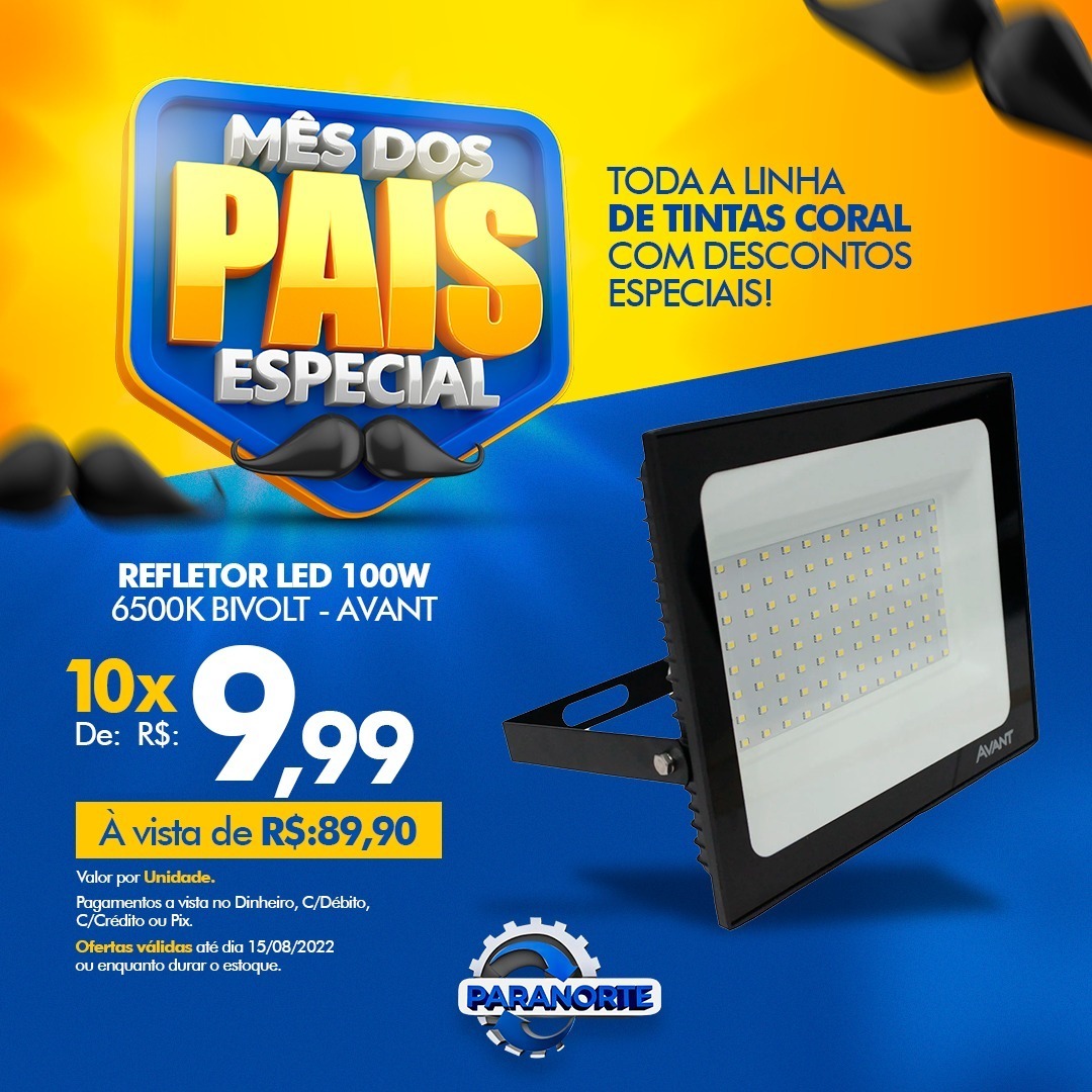 PARANORTE1's tweet photo. Ultima chance de garantir as melhores ofertas do Mês dos pais, corre que ainda da tempo!😍
.
.
.
#acre #ofertas #pais #mêsdopais #papai #barato #riobranco https://t.co/BIMvkJfTkM