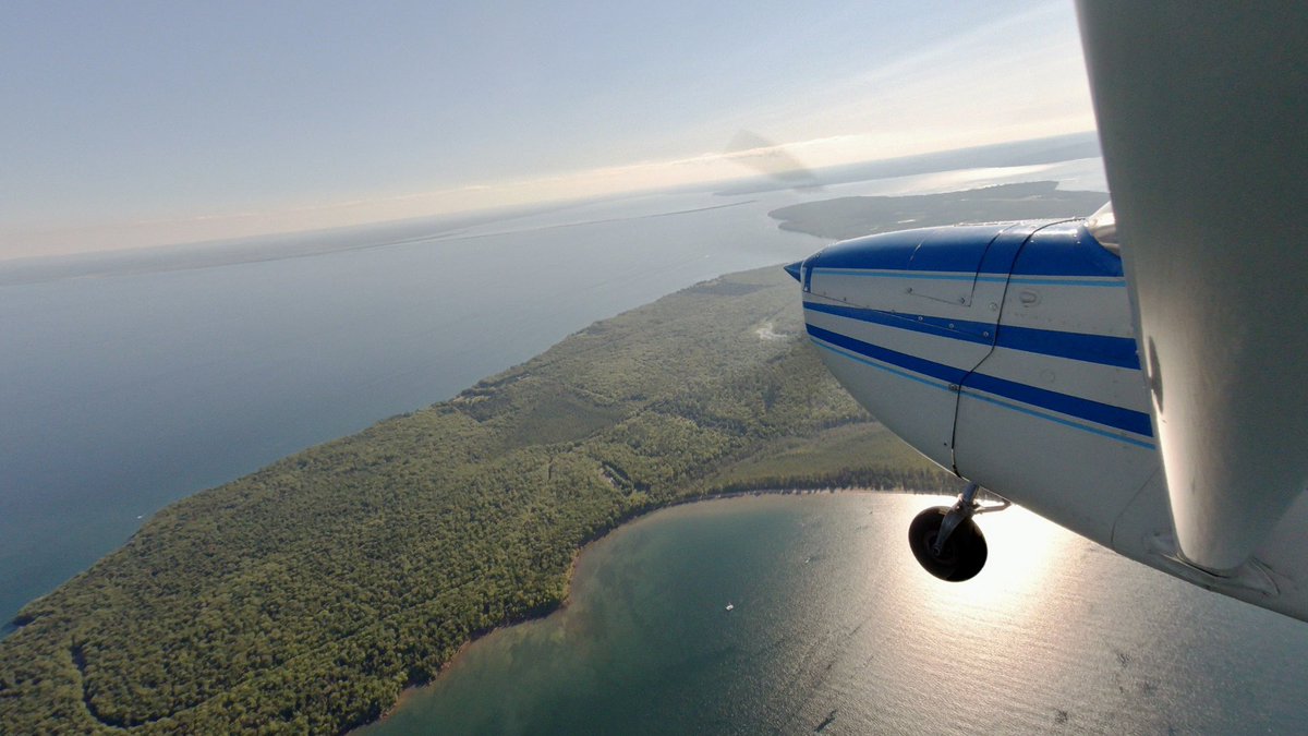 Jim King tweet media