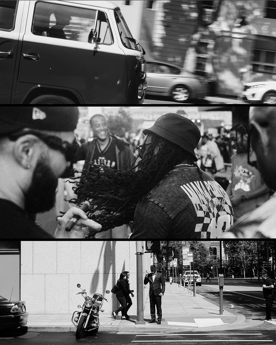 Will Scown tweet media