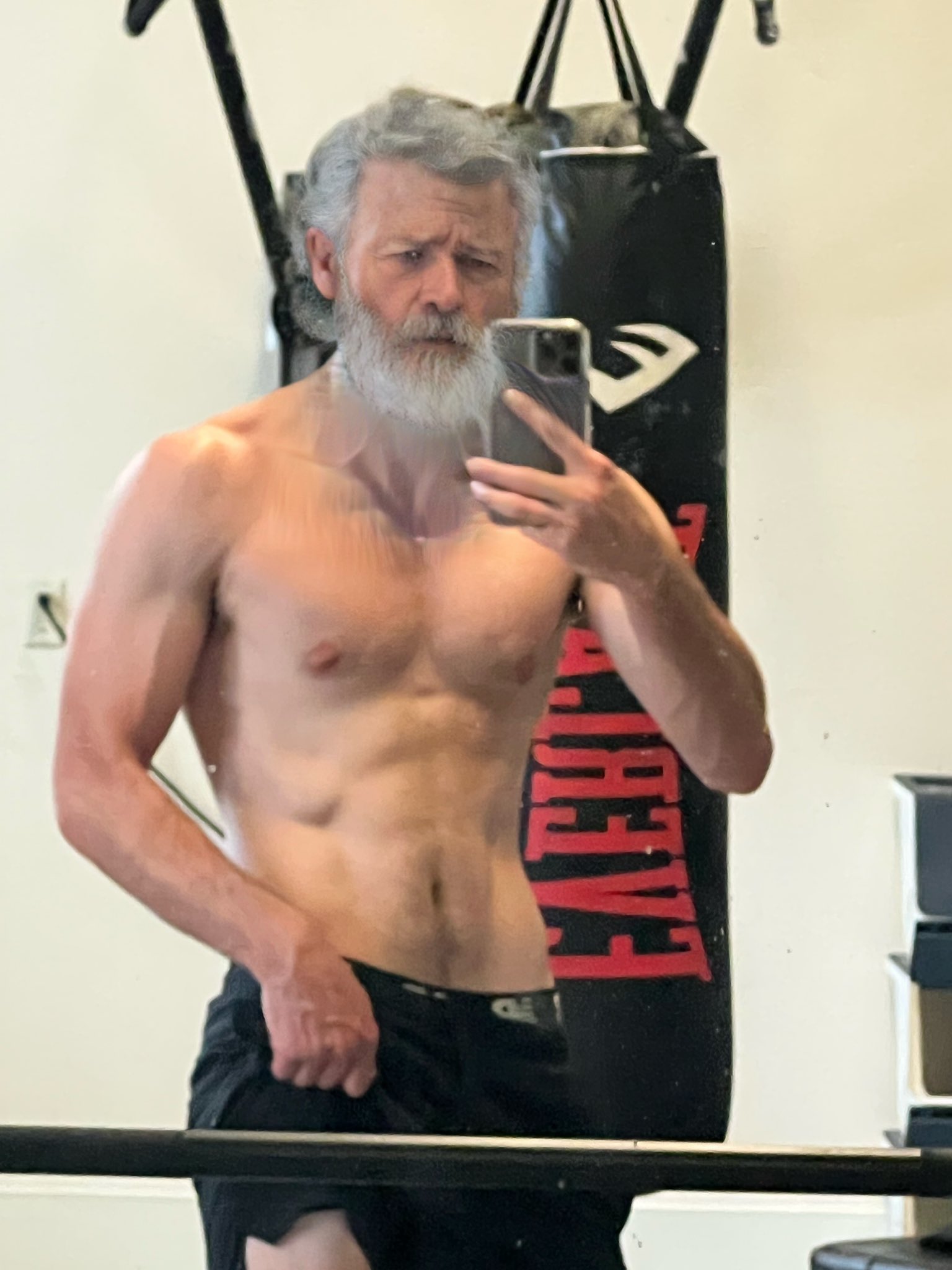 caleb on Twitter: "@weest @emiokok Can I touch your breasts sir? https