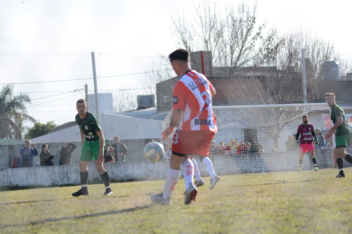 fgatea10's tweet image. 🔴⚪