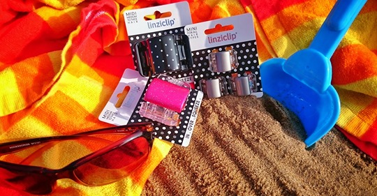 LinziclipHair's tweet photo. Let's get digging! https://t.co/7Cb2U3JuJv