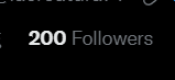 YIPPEE