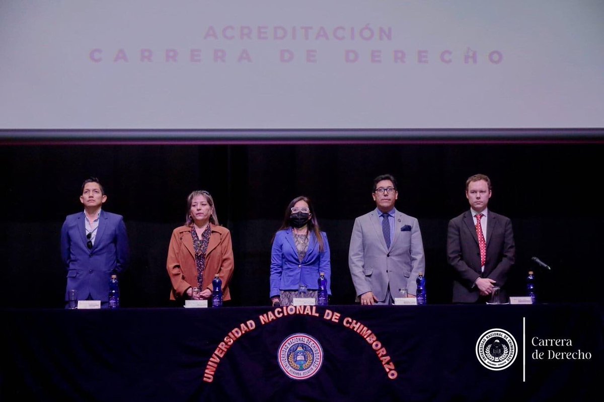 _derecho_unach's tweet photo. 📸 Galería 👉 https://t.co/IRCKhbjIy3