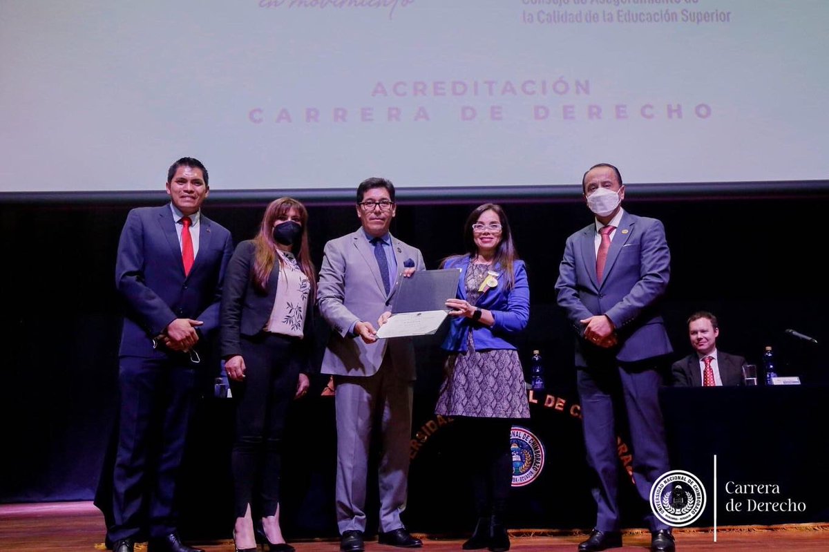 _derecho_unach's tweet photo. 📸 Galería 👉 https://t.co/IRCKhbjIy3