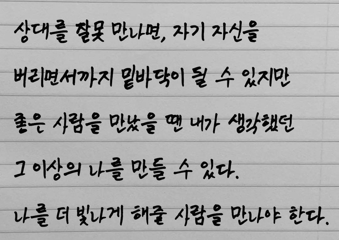richdad_c's tweet photo. https://t.co/pKUYKXeof7