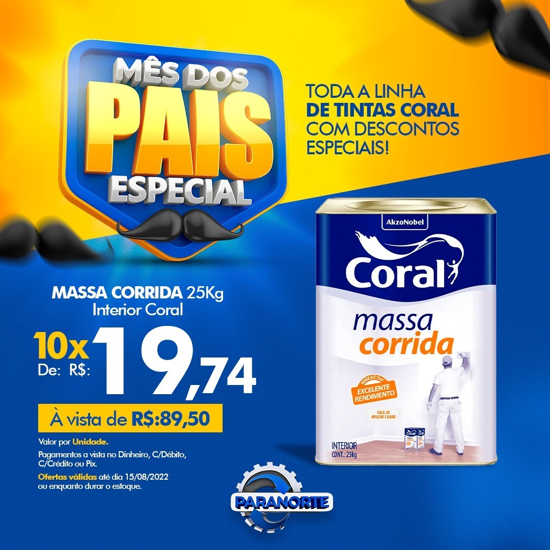 PARANORTE1's tweet photo. Tá só olhando por que? É sua ultima chance de aproveitar as melhores ofertas do Mês dos pais!😱
.
.
.
#acre #ofertas #pais #mêsdopais #papai #barato #riobranco https://t.co/Hlv3dNfLM0