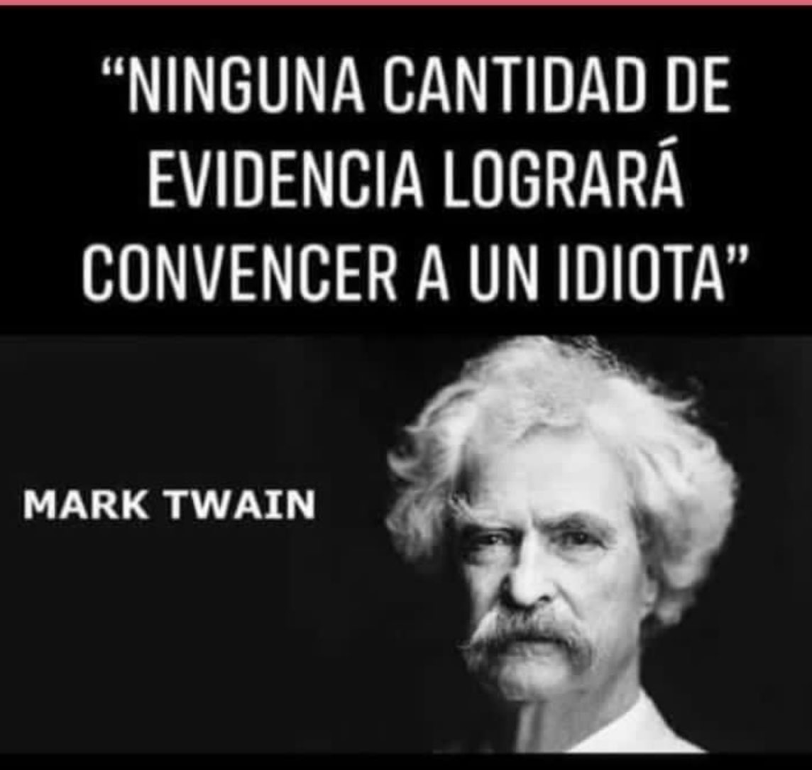 novocor's tweet photo. @edufeiok https://t.co/N3wxlXAdzZ