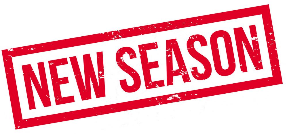 twinetime14's tweet photo. πββοΈπ₯ Women's Season Preview πββοΈπ₯
Are you ready for the 2022/23 season?
In this preview post:
π₯ #HotTopics π₯
π₯ #TeamUpset π΄
π₯ #PowerRankings π
π₯ #TourLifePredictions π¬
π°β‘οΈ https://t.co/XT3HrmL5wn
#curling https://t.co/euGPfEtH5m