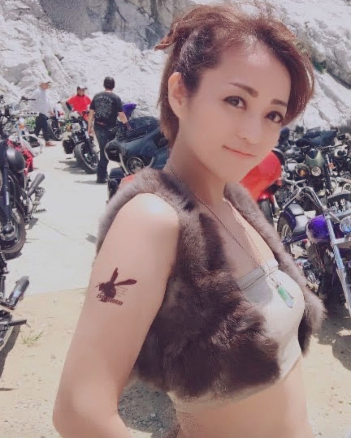 ☆hiro☆555 番TSUGAI 嫁☆ on X: 