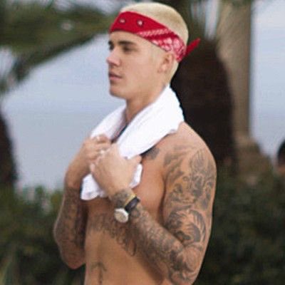 low quality bieber (@lwqbieber) on Twitter photo 