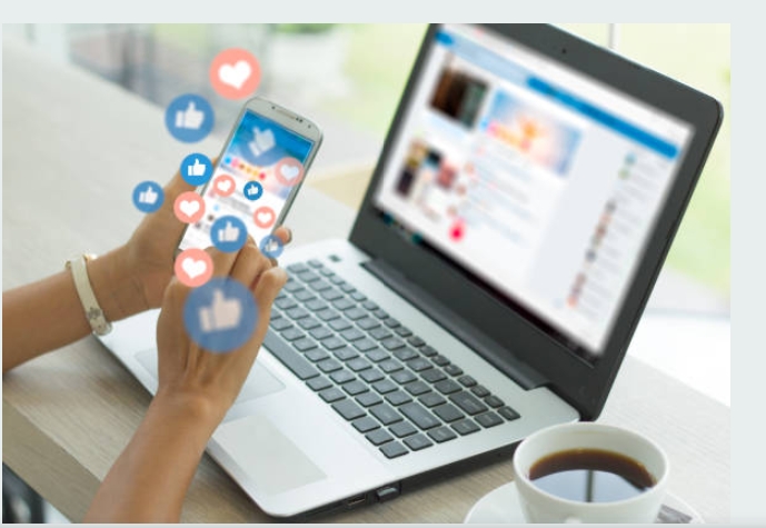 AdsTargets's tweet photo. Best Publisher Ad Network and Why Monetize With AdsTargets.
Read more 👇
https://t.co/u7OM5Lir5S
#MonetizedBlog #AdsNetwork #Adstargets #publishers https://t.co/3GTXBDFOwQ