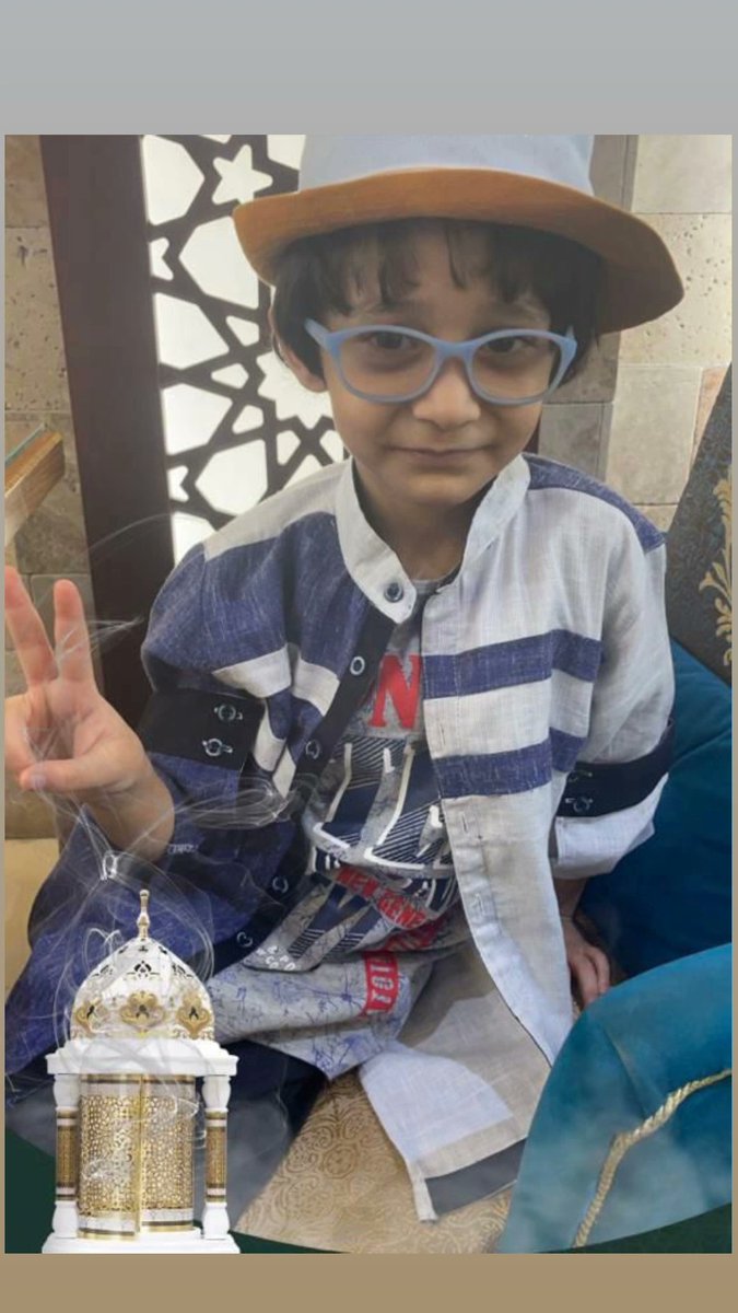 الف الف مبروك احمد 
من بطولة براغ الدولية تنطلق مسيرة الانجازات المركز الأول  على الفئة محقق 92.60 وبرونزية الافحل التي حققها الفحل  الساحر #ماجيك_الغزال المملوك للطفل أحمد السيهاتي 🇸🇦وبهذا نهدي هذا الفوز  للمملكة العربية السعودية 🏆🇸🇦