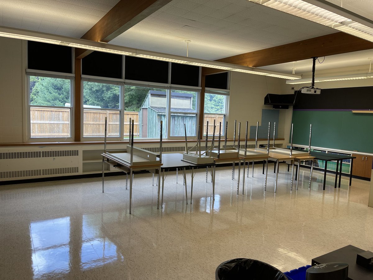 Chris Wilson tweet media