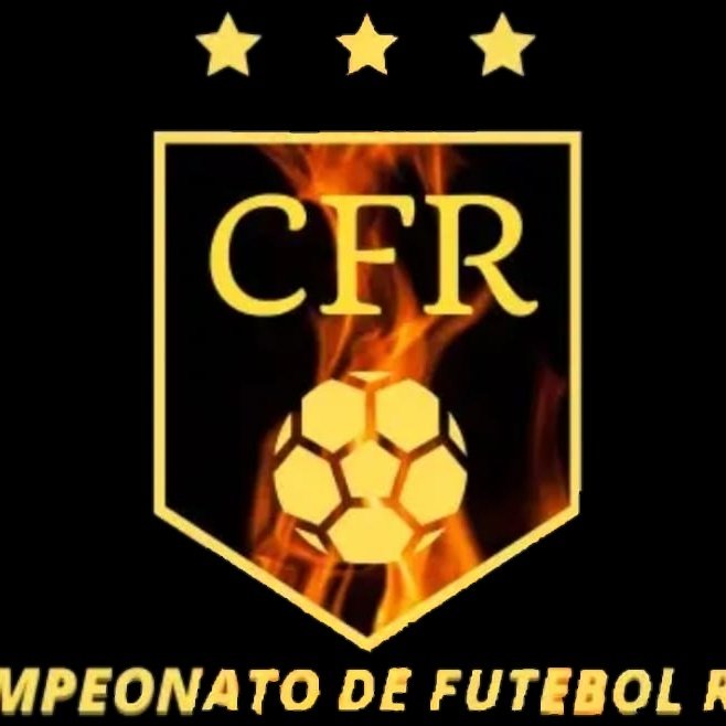 cfradriano's tweet photo. #NewProfilePic https://t.co/EV8OhOhXoy